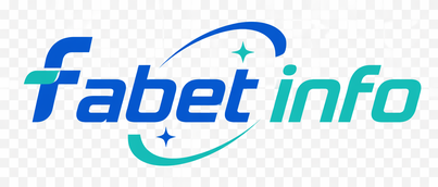 fabet info logo
